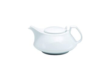 Oneida Undecorated Circa Teapot Lid, (72/case), Oneida R4840000870L