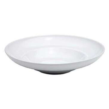 ***EASD***Pasta Bowl, 62.5 Oz, White, Circa Sahara, (12/Case) Oneida  XR4848923790