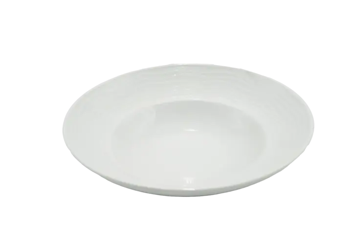 A.T.N. INC. ONIXR4848923790-SplitCase