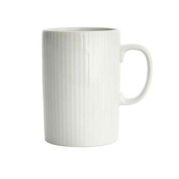 A.T.N. INC. Radioso Mug, 14 OZ, (36/case), Oneida R4900000563