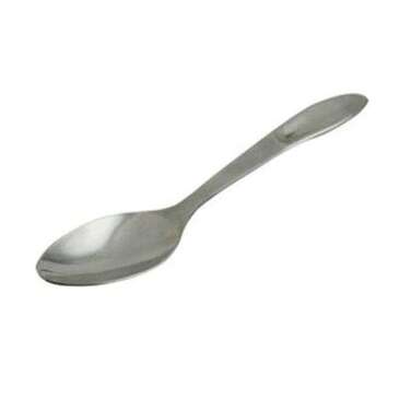 Oneida Spoon, Small Bowl 7", Oneida XSW2700