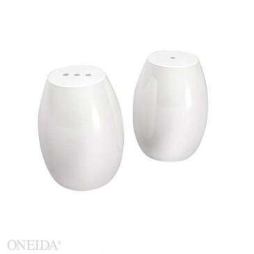 Oneida Montague Salt Shaker, Oneida XW6000000910