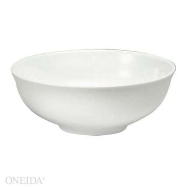 Oneida Othello Fruit Dish, 5.5", (36/case), Oneida W6010000710