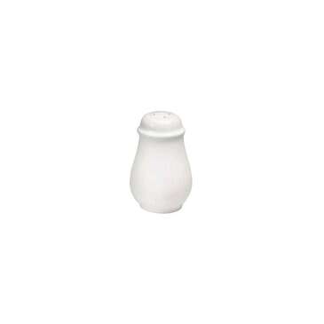 Oneida Othello Pepper Shaker, Oneida W6010000911