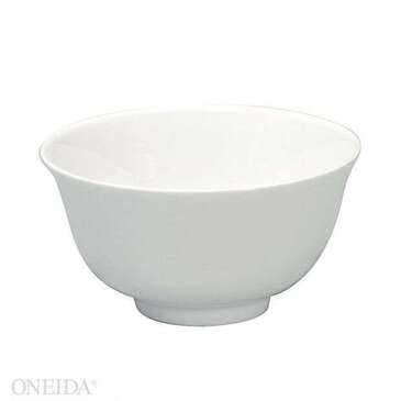 A.T.N. INC. Cato Stack Bowl, 4¼", (36/case), Oneida W6020000760