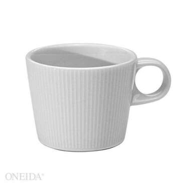 Oneida Nexus Tra Espr Cup 3.7 oz