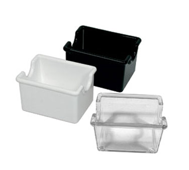 Oneida A.T.N. INC. XSPH-WH-SplitCase