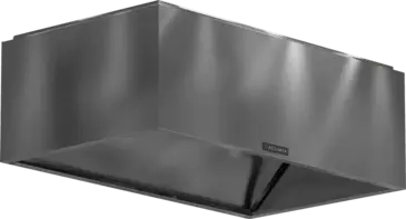 ACCUREX XD1 Exhaust Hood