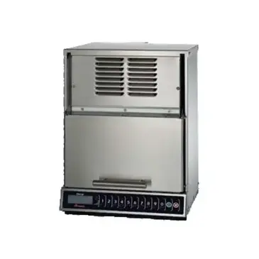 ACP AOC24 Microwave Oven