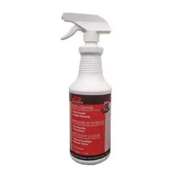 ACP CL10 Cleaner