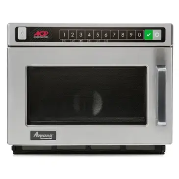 generic HDC1815 Microwave Oven