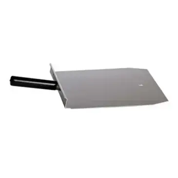 ACP PA10 Oven Paddle