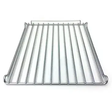 ACP RA14 Additional Rack Shelf