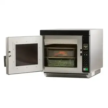 ACP RC17S2 Microwave Oven