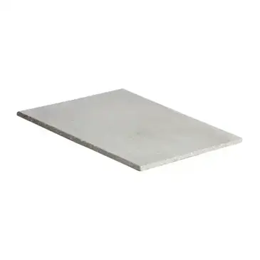 ACP generic ST10C Pizza Stone