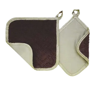 Admiral Craft 11PH-FG8 Pot Holder