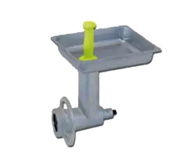 Admiral Craft 12HCOMPL Meat Grinder Attachment