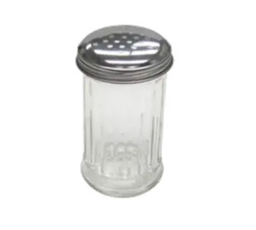 Admiral Craft 90PT Cheese / Spice Shaker