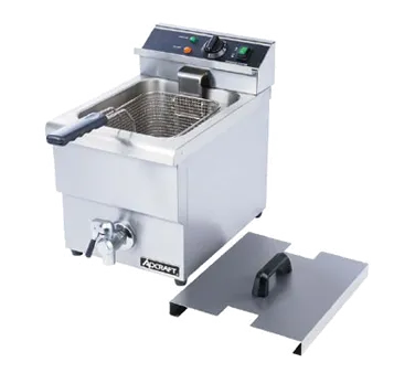 Admiral Craft Admiral Craft ADCRDF-12L