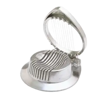 Admiral Craft AES-1 Egg Slicer