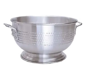 Admiral Craft ALC-11 Colander Strainer