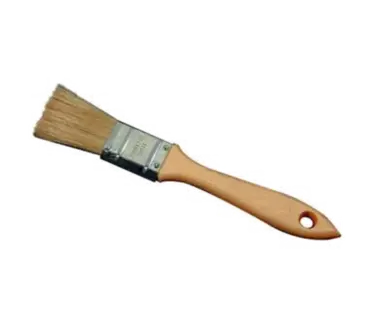 Admiral Craft AT-1601/12 Brush, Pastry