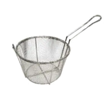 Admiral Craft BFW-1125 Culinary Basket