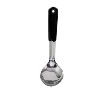 Admiral Craft BHS-13SO Serving Spoon, Solid