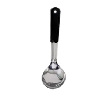 Admiral Craft BHS-15SO Serving Spoon, Solid