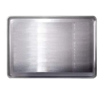 Admiral Craft BP-1826P Bun / Sheet Pan