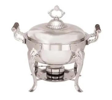 Admiral Craft CAM-5 Chafing Dish