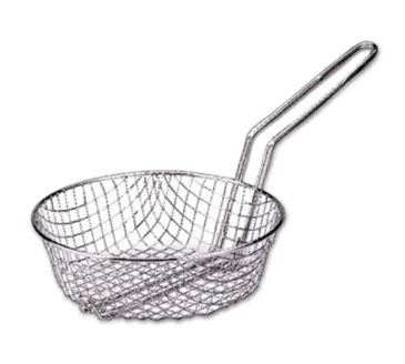 Admiral Craft CB-10C Culinary Basket