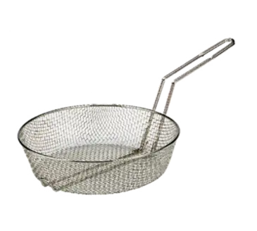 Admiral Craft CB-12M Culinary Basket