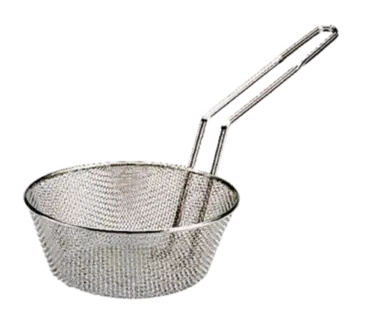 Admiral Craft CB-8F Culinary Basket