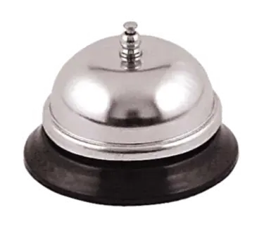 Admiral Craft CBEL Call Service Bell