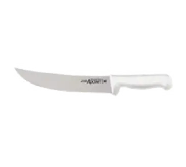 Admiral Craft CUT-10CIMWH Knife, Cimeter