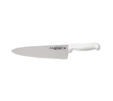 Admiral Craft CUT-10CKWH Chef's Knife