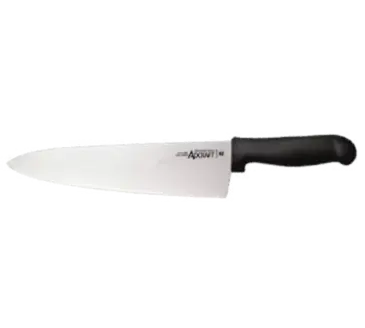 Admiral Craft CUT-10COKBL Chef's Knife