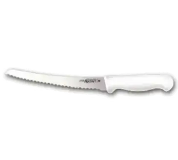 Admiral Craft CUT-10CWH Knife, Bread