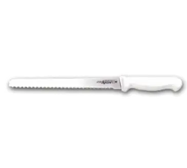 Admiral Craft CUT-10WASWH Knife, Slicer