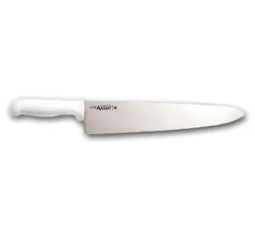 Admiral Craft CUT-12CKWH Chef's Knife