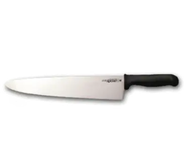 Admiral Craft CUT-12COKBL Chef's Knife