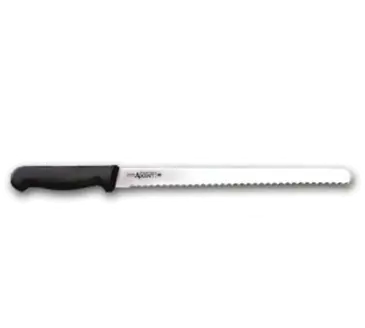 Admiral Craft CUT-12WASBL Knife, Slicer