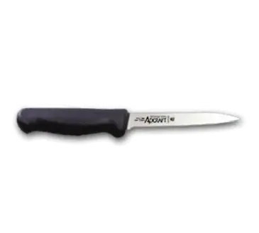 Admiral Craft CUT-3.25/2BK Knife, Paring