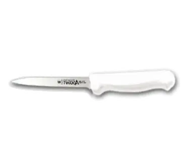 Admiral Craft CUT-3.25/2WH Knife, Paring