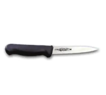 Admiral Craft CUT-4/2PCBL Knife, Paring