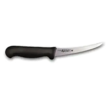 Admiral Craft CUT-6.25WBBL Knife, Boning