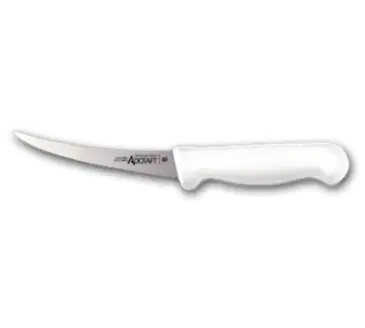 Admiral Craft CUT-6CBWH Knife, Boning