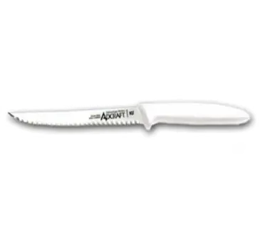 Admiral Craft CUT-6WAWH Knife, Utility