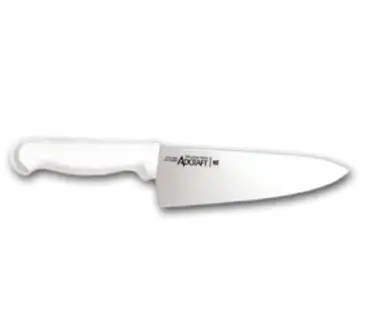 Admiral Craft CUT-8CKWH Chef's Knife